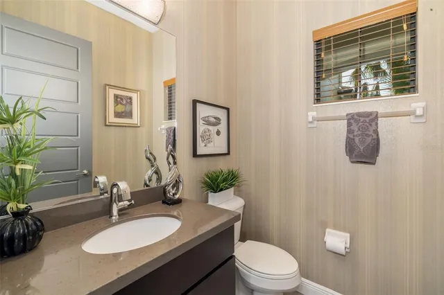 $999,000 | 826 Honeyflower Loop, Bradenton, FL 34212