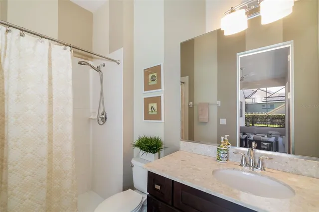 $979,000 | 826 Honeyflower Loop, Bradenton, FL 34212