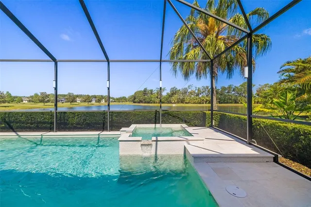 $979,000 | 826 Honeyflower Loop, Bradenton, FL 34212