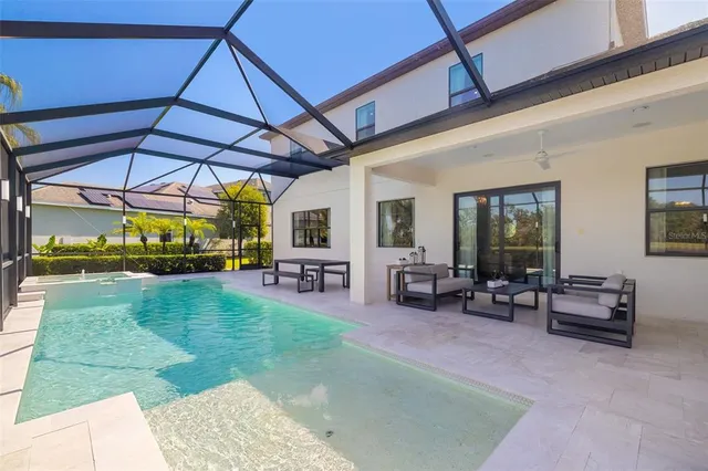 $979,000 | 826 Honeyflower Loop, Bradenton, FL 34212