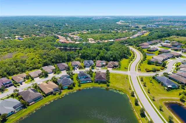 $999,000 | 826 Honeyflower Loop, Bradenton, FL 34212