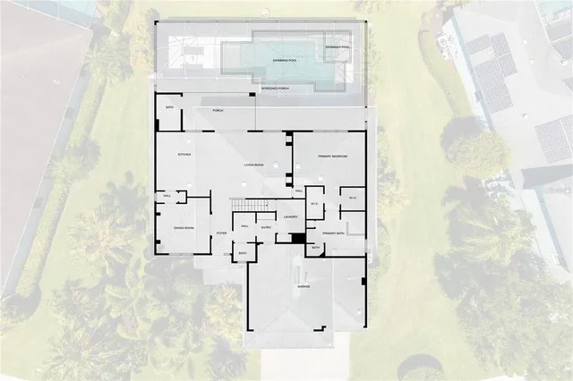 $979,000 | 826 Honeyflower Loop, Bradenton, FL 34212