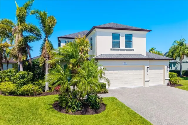$999,000 | 826 Honeyflower Loop, Bradenton, FL 34212