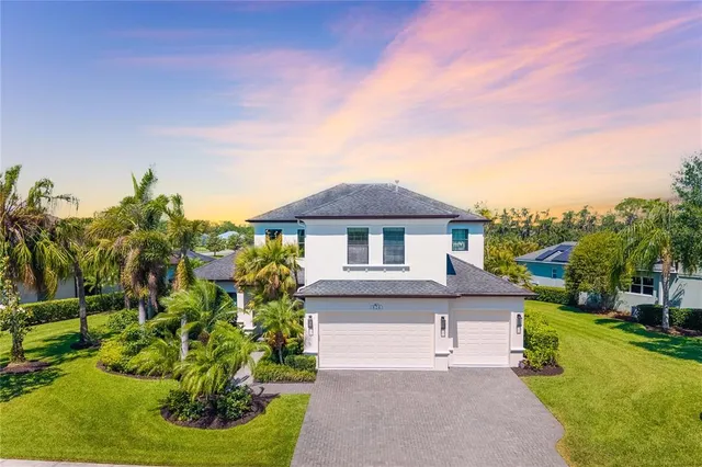 $979,000 | 826 Honeyflower Loop, Bradenton, FL 34212
