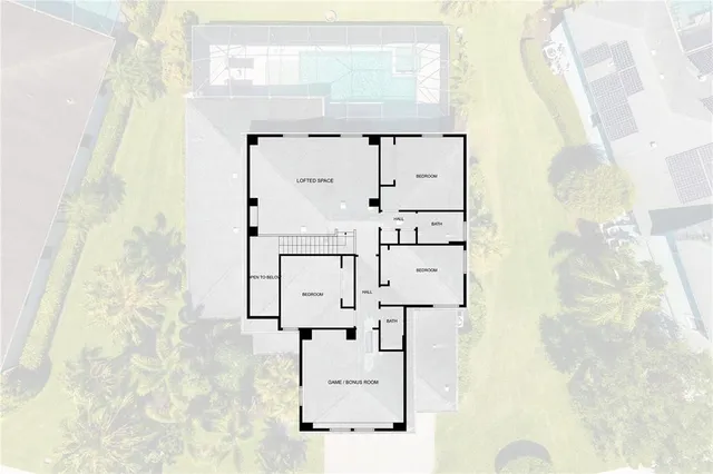 $999,000 | 826 Honeyflower Loop, Bradenton, FL 34212