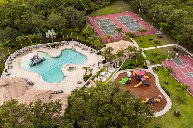 $979,000 | 826 Honeyflower Loop, Bradenton, FL 34212