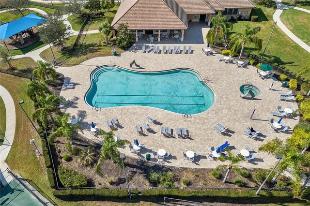 $999,000 | 826 Honeyflower Loop, Bradenton, FL 34212