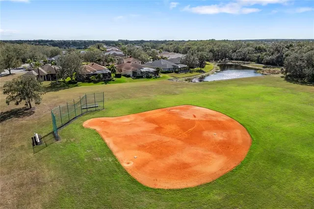 $979,000 | 826 Honeyflower Loop, Bradenton, FL 34212