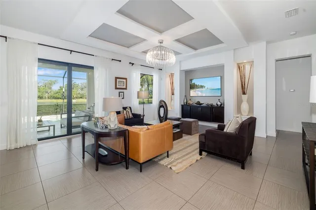 a stove top oven sitting inside of a kitchen