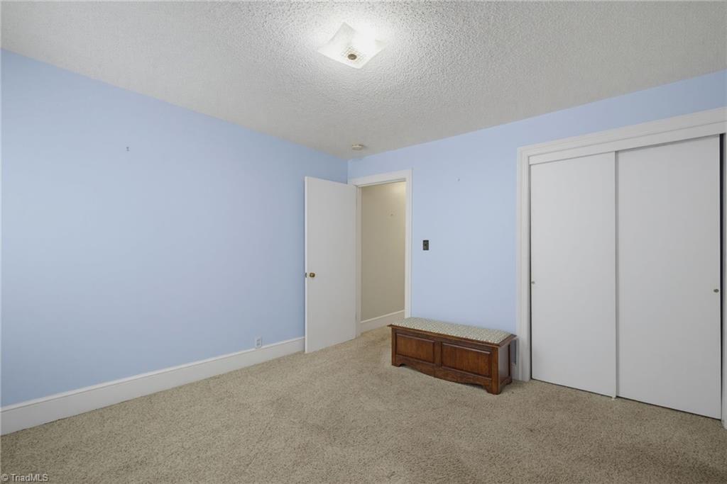 339 Petree Road Winston-Salem, NC 27106 - Photo 16 of 31