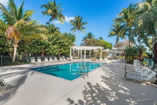 $4,500 | 834 Kokomo Key Lane, Delray Beach, FL 33483