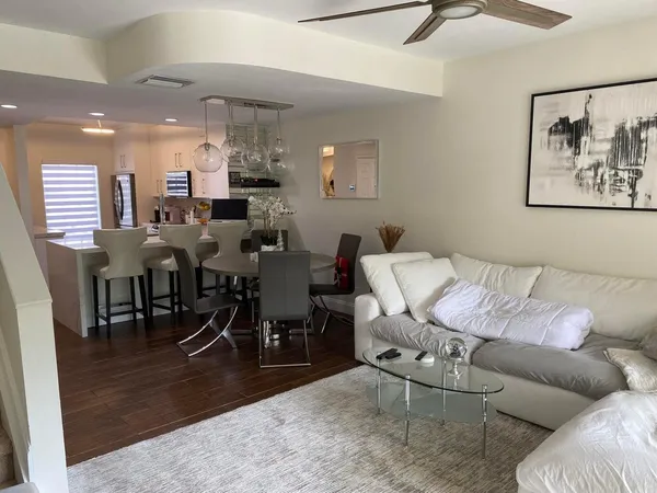 $4,500 | 834 Kokomo Key Lane, Delray Beach, FL 33483