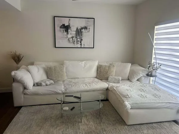 $4,500 | 834 Kokomo Key Lane, Delray Beach, FL 33483