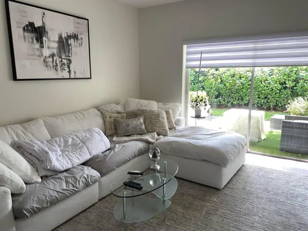 $4,500 | 834 Kokomo Key Lane, Delray Beach, FL 33483