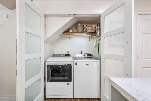 $4,500 | 834 Kokomo Key Lane, Delray Beach, FL 33483