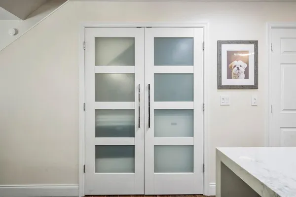 $4,500 | 834 Kokomo Key Lane, Delray Beach, FL 33483