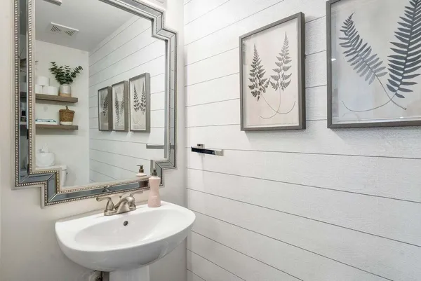 $4,500 | 834 Kokomo Key Lane, Delray Beach, FL 33483