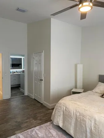 $4,500 | 834 Kokomo Key Lane, Delray Beach, FL 33483