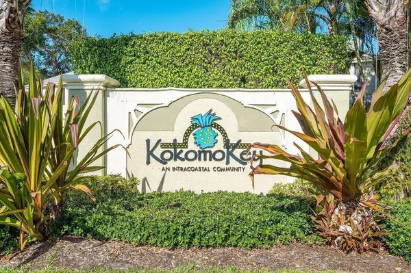 $4,500 | 834 Kokomo Key Lane, Delray Beach, FL 33483