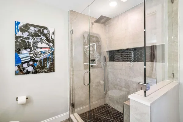 $4,500 | 834 Kokomo Key Lane, Delray Beach, FL 33483