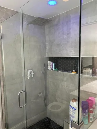 $4,500 | 834 Kokomo Key Lane, Delray Beach, FL 33483