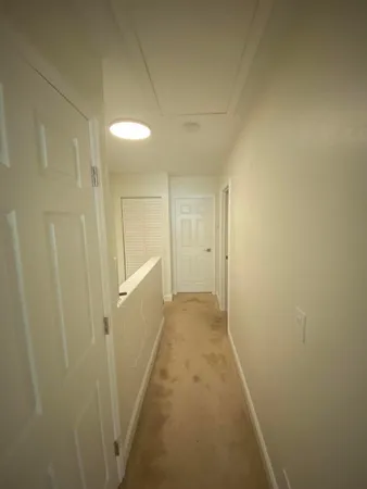 $4,500 | 834 Kokomo Key Lane, Delray Beach, FL 33483