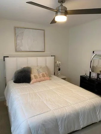 $4,500 | 834 Kokomo Key Lane, Delray Beach, FL 33483