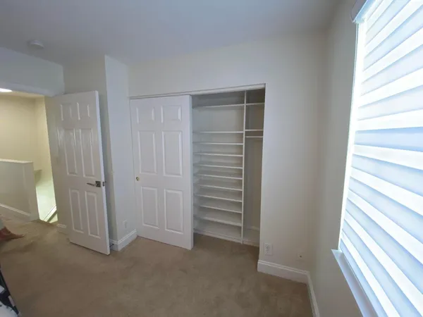 $4,500 | 834 Kokomo Key Lane, Delray Beach, FL 33483