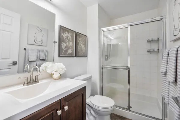 $4,500 | 834 Kokomo Key Lane, Delray Beach, FL 33483