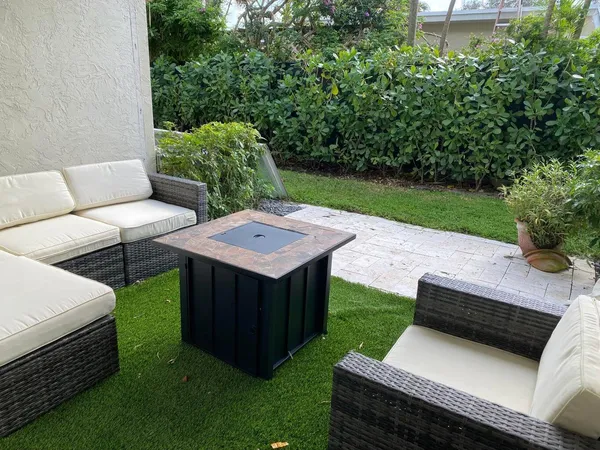 $4,500 | 834 Kokomo Key Lane, Delray Beach, FL 33483