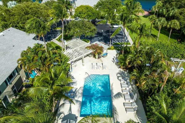 $4,500 | 834 Kokomo Key Lane, Delray Beach, FL 33483