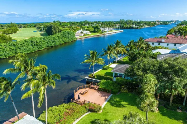 $4,500 | 834 Kokomo Key Lane, Delray Beach, FL 33483