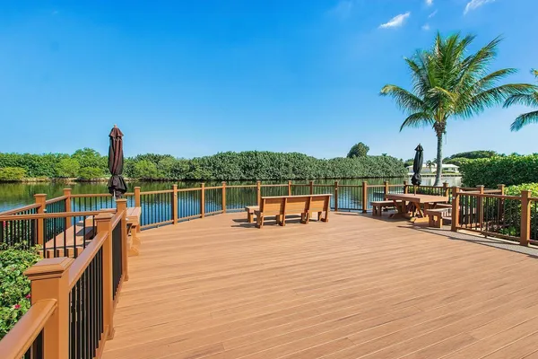 $4,500 | 834 Kokomo Key Lane, Delray Beach, FL 33483