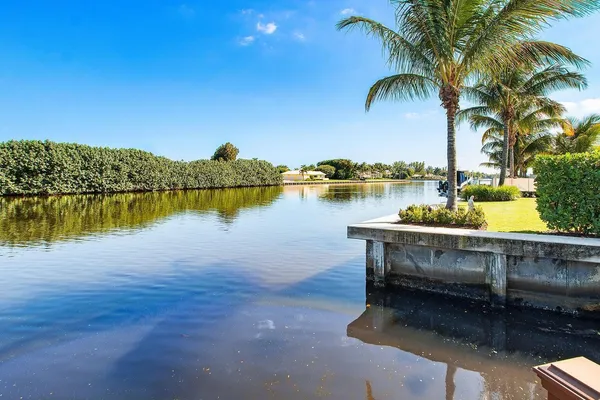 $4,500 | 834 Kokomo Key Lane, Delray Beach, FL 33483