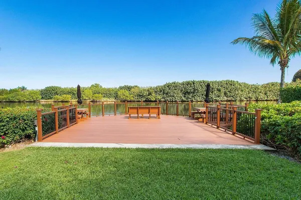 $4,500 | 834 Kokomo Key Lane, Delray Beach, FL 33483