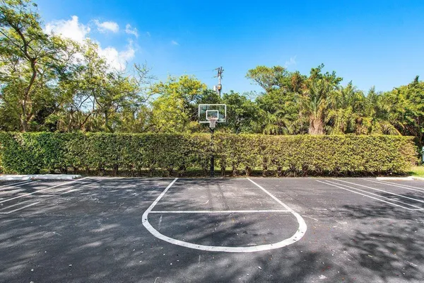 $4,500 | 834 Kokomo Key Lane, Delray Beach, FL 33483