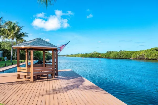 $4,500 | 834 Kokomo Key Lane, Delray Beach, FL 33483