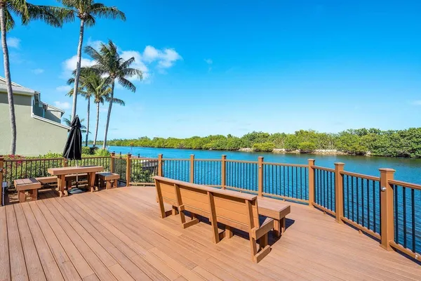 $4,500 | 834 Kokomo Key Lane, Delray Beach, FL 33483