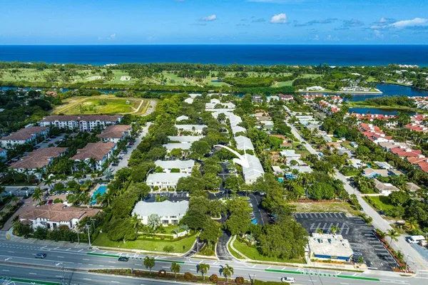 $4,500 | 834 Kokomo Key Lane, Delray Beach, FL 33483