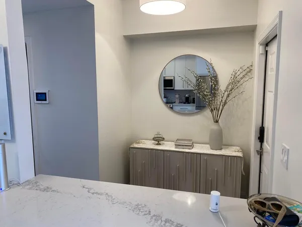 $4,500 | 834 Kokomo Key Lane, Delray Beach, FL 33483