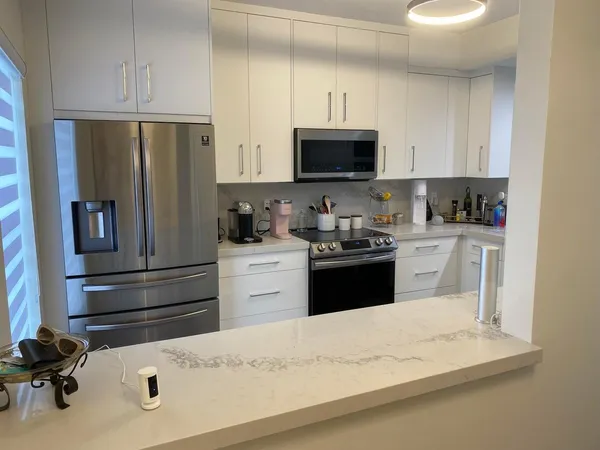 $4,500 | 834 Kokomo Key Lane, Delray Beach, FL 33483