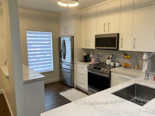 $4,500 | 834 Kokomo Key Lane, Delray Beach, FL 33483