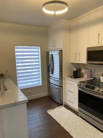 $4,500 | 834 Kokomo Key Lane, Delray Beach, FL 33483