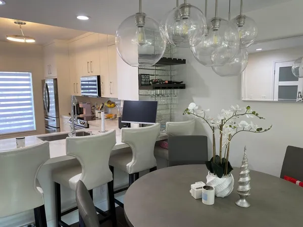 $4,500 | 834 Kokomo Key Lane, Delray Beach, FL 33483