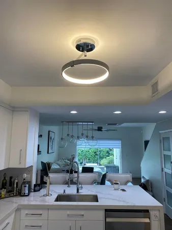 $4,500 | 834 Kokomo Key Lane, Delray Beach, FL 33483