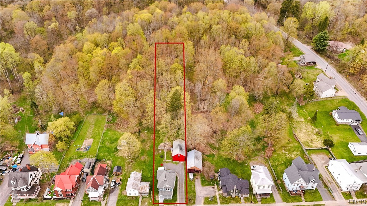 429 Main Street Cold Brook, NY 13324 - Photo 2 of 50