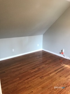 224 Anns Farm Road Hamden, CT 06518 - Photo 8 of 17 a view of an empty room