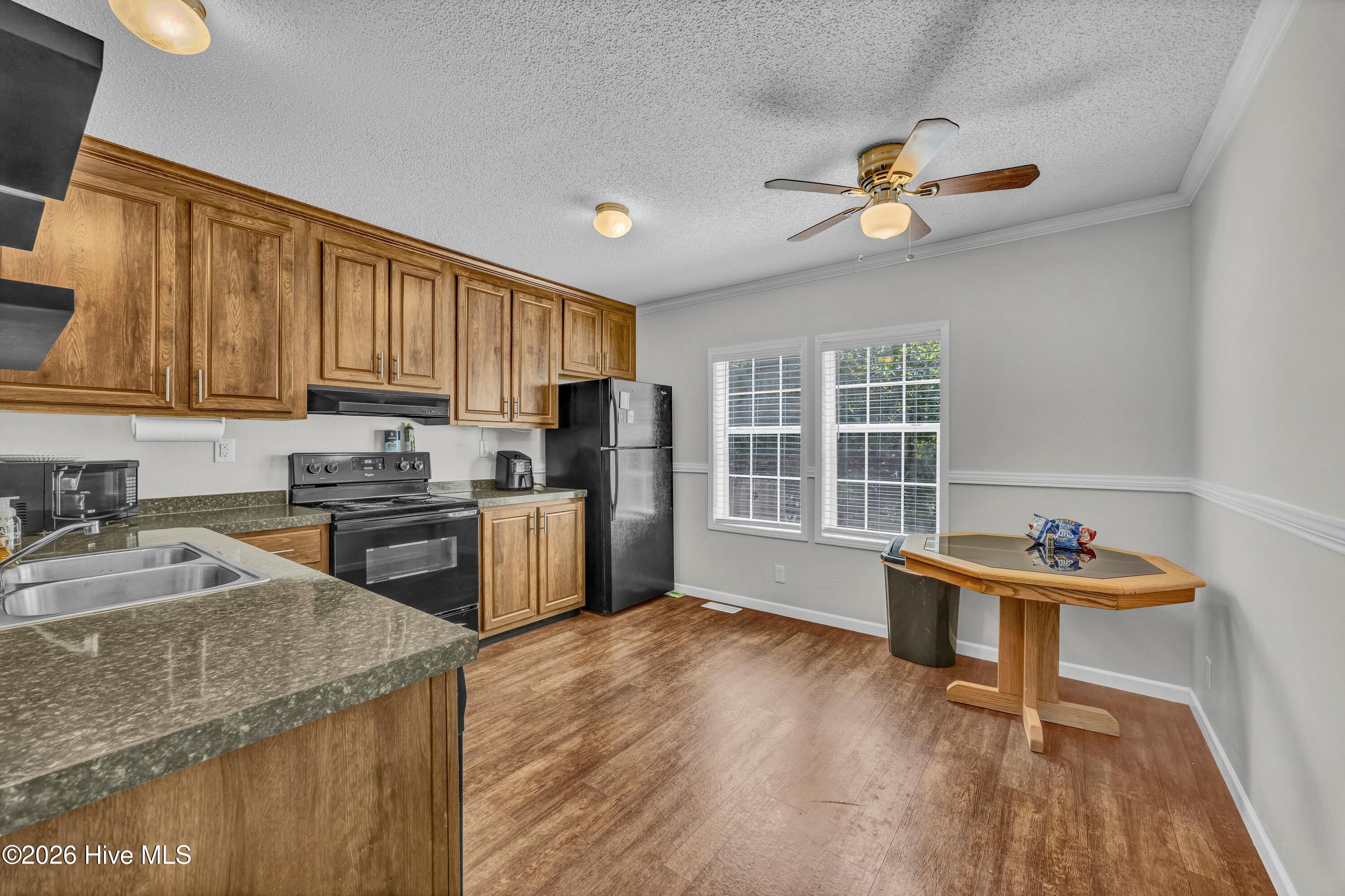 112 Gladiolus Road Castle Hayne, NC 28429 - Photo 8 of 25