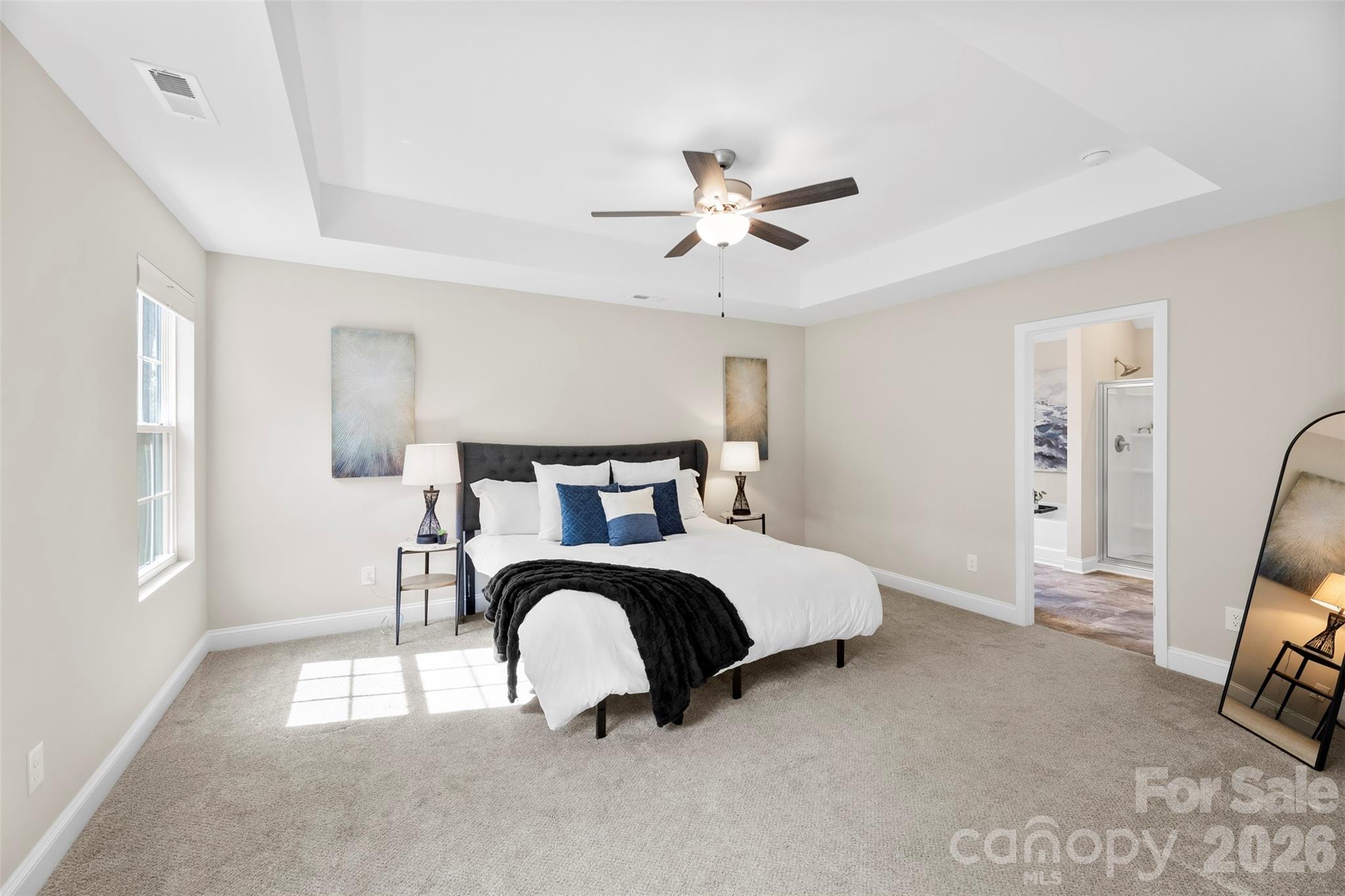 5713 Rehobeth Road Waxhaw, NC 28173 - Photo 14 of 27