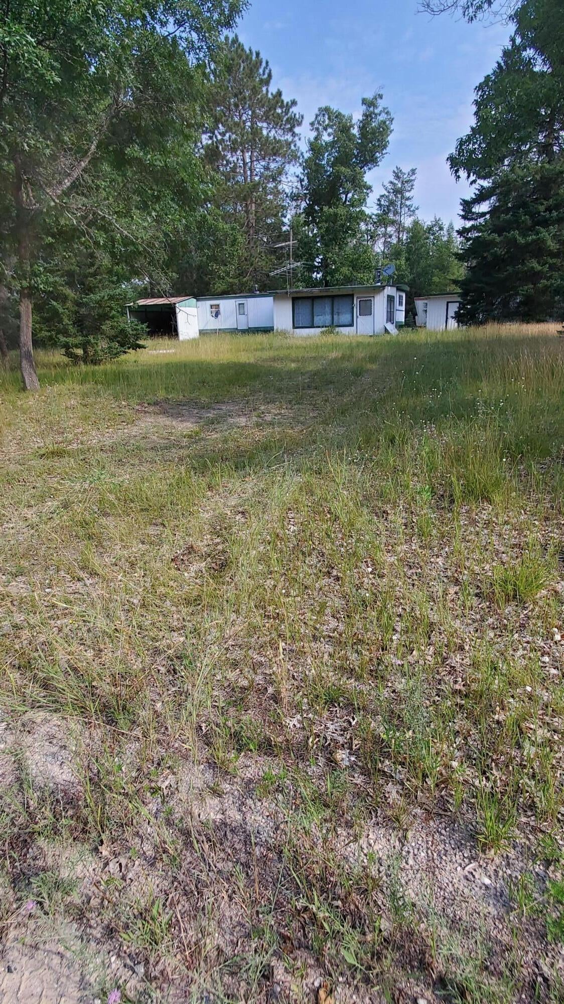 21640 Jesse Road Hillman, MI 49746 - Photo 17 of 27 Gallery Image 17